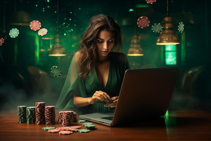 Checklist deposit minimal sebelum bermain