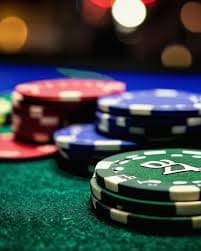 Pengingat deposit minimal dan batas 18 plus