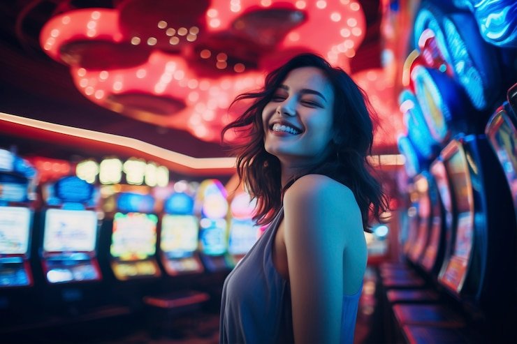 Panduan deposit pulsa ttmp4 mobile
