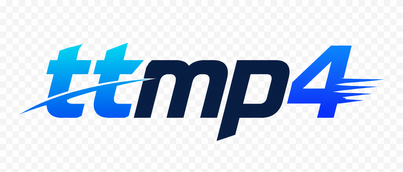 Logo ttmp4